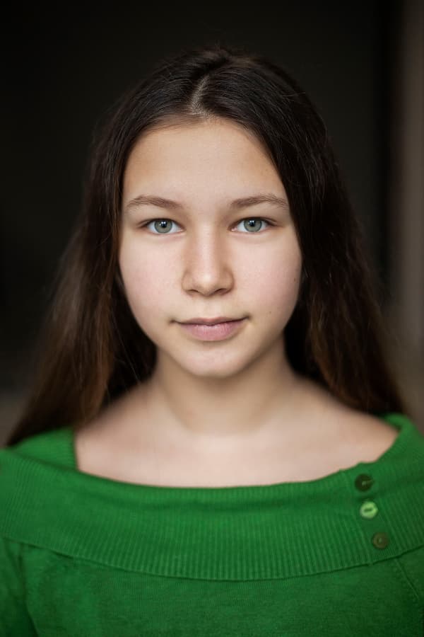 Photo work by Diana Tishchenko