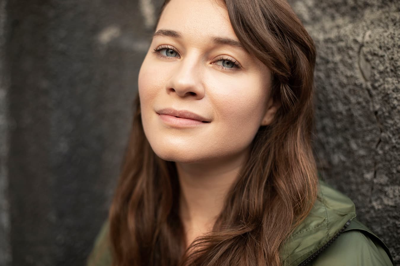 Карина Мельниченко