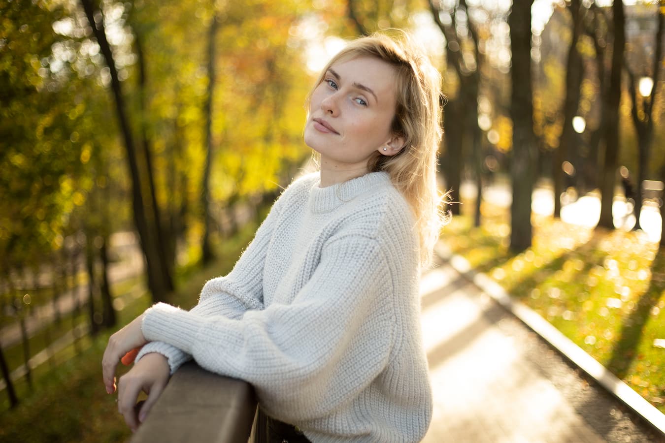 Катерина Добровська